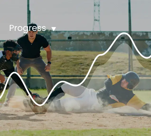 GameRunIQ | AI-Powered Baseball Video Analysis for Players & Coaches
