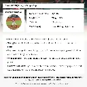 Sample Report (1).webp