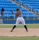 Oscar Rodriguez GRIQ Baseball Analysis Report
