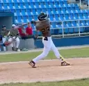 Yeriel Lopez GRIQ Baseball Analysis Report 