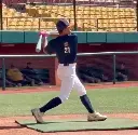 Sebastián Morales GRIQ Baseball Analysis Report