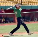 Caleb Emir Santos Rivera GRIQ Baseball Analysis Report