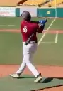Yandaniel Beltrán Hernández GRIQ Baseball Analysis Report