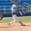 Ellisammuel Sierra Quirez GRIQ Baseball Analysis Report