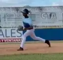 Micahel Lopez Medina GRIQ Baseball Analysis Report 