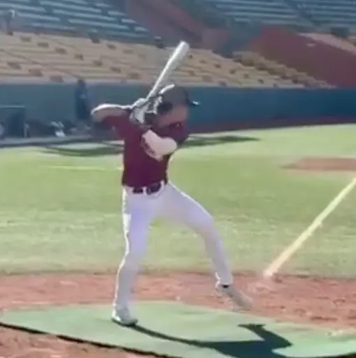 Kenneth Cordero Jusino GRIQ Baseball Analysis Report